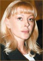 Фотография Елена Бондарчук Elena Bondarchuk