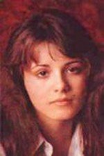 Фотография Елена Цыплакова Elena Tziplakova