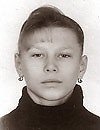 Фотография Елена Долгополова Elena Dolgopolova