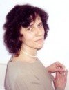 Фотография Елена Фирсова Elena Firsova