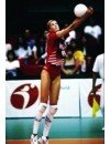 Фотография Елена Година Elena Godina