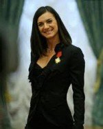 Фотография Елена Исинбаева Elena Isinbaeva