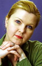 Фотография Елена Коллегова