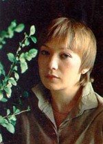 Фотография Елена Коренева Elena Koreneva