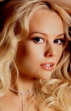 Фотография Елена Корикова Elena Korikova