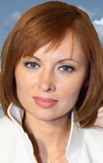 Фотография Елена Ксенофонтова Elena Ksenofontova