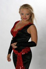 Фотография Елена Кукарская Elena Kukarskaya