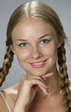 Фотография Елена Кутырева Elena Kutyryova