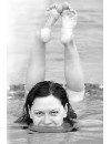 Фотография Елена Попченко Elena Popchenko