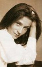 Фотография Елена Сафонова Elena Safonova