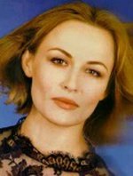 Фотография Елена Шевченко Elena Shevchenko