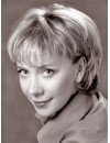 Фотография Елена Симонова Elena Simonova