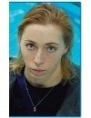 Фотография Елена Смурова Elena Smurova