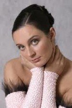 Фотография Елена Ваенга Elena Vaenga