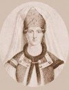 Фотография Елена Васильевна Elena Vasilievna