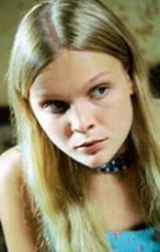 Фотография Елена Великанова Elena Velikanova