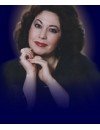 Фотография Елена Зеленская Elena Zelenskaya