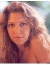 Фотография Элиан Элиас Eliane Elias
