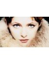 Фотография Элисон Голдфрэпп Allison Goldfrapp