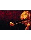 Фотография Элисон Краусс Alison Krauss