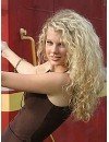 Фотография Элисон Тейлор Elison Swift Taylor