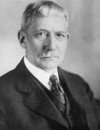 Фотография Элиу Рут Elihu Root