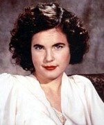 Фотография Элизабет МакГоверн Elizabeth McGovern