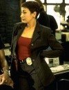 Фотография Элизабет Пена Elizabeth Pena