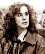 Фотография Элизабет Перкинс Elizabeth Perkins