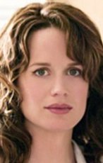Фотография Элизабет Ризер Elizabeth Reaser