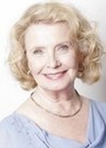Фотография Элизабет Шепард Elizabeth Shepherd