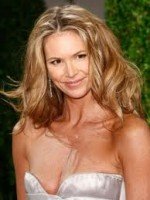 Фотография Элль Макферсон Elle MacPherson