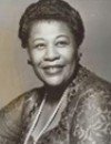 Фотография Элла Фитцджеральд Ella Fitzgerald