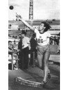 Фотография Элла Мицис Ella Mitsis