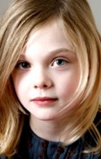 Фотография Элли Фаннинг Elle Fanning