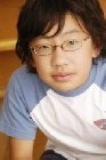 Фотография Эллиотт Чо Elliott Cho