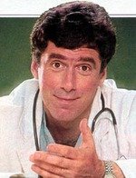 Фотография Эллиотт Гулд Elliott Gould