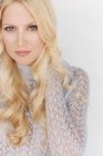 Фотография Эллисон Ли Риттер Allison Lee Ritter