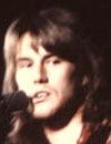 Фотография Элвин Ли Alvin Lee