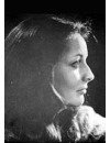Фотография Эльвира Бруновская Elvira Brunovskaya