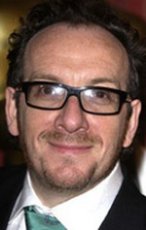 Фотография Элвис Костелло Elvis Costello