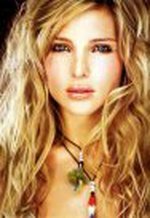 Фотография Эльза Патаки Elsa Pataky