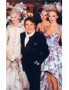 Фотография Эмануэль Унгаро Emanuel Ungaro