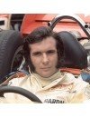 Фотография Эмерсон Фиттипальди Emerson Fittipaldi