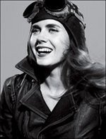 Фотография Эми Адамс Amy Adams