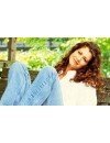 Фотография Эми Грант Amy Grant