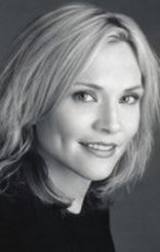 Фотография Эми Локэйн Amy Locane