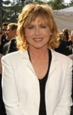 Фотография Эми Мэдигэн Amy Madigan