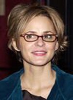 Фотография Эми Седарис Amy Sedaris