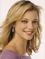Фотография Эми Смарт Amy Smart